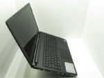 Dell Inspiron|  Core i7 |5th generation |15.6 inch Windows 11 - Image 9