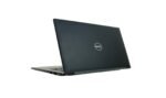 Dell Latitude 7480 14in i5-6Th-Generation 8GB 256GB SSD - Image 5