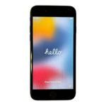 Apple Iphone 7 |2 Pcs Bundle - Image 6