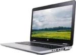 HP Core I5 6TH Generation (650 G2) - Image 4