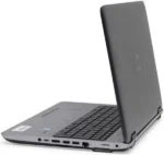 HP Core I5 6TH Generation (650 G2) - Image 6