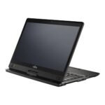 Fujitsu T938 Core i5 8Th Generation 360* Touch Screen - Image 6