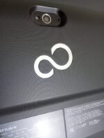 Fujitsu Core I7 4Th-Generation Touch Screen - Image 10