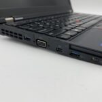 Lenovo X230 Core I5 - 12.5 Inch Display - Image 3