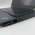 Lenovo X230 Core I5 - 12.5 Inch Display - Image 5