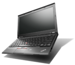 Lenovo X230 Core I5 - 12.5 Inch Display - Image 4