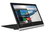Toshiba Z20T Ultrabook Core M 2in1 Touch Screen - Image 2