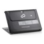 Fujitsu Core I7 4Th-Generation Touch Screen - Image 5