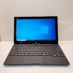 Fujitsu Core I7 4Th-Generation Touch Screen - Image 4