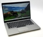 Dell Latitude Core I5 10th Generation 512 gb SSD  16 gb Ram - Image 13