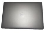 Dell Latitude Core I5 10th Generation 512 gb SSD  16 gb Ram - Image 15