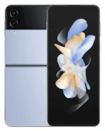 Samsung Galaxy Z Flip 4 256GB 5G - Image 5