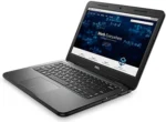 Dell Letitude 3300 Core I5 8th Generation |13.3 inch - Image 6