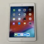 Apple Ipad Mini 2 | 2Pcs Bundle ( With Freebies) - Image 4