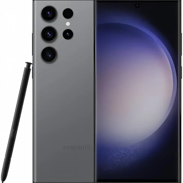 Samsung Galaxy S23 ULTRA 512GB 5G