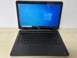 Dell Latitude 7350 Touch Screen 2in1 Core M 5th Generation (Limited Stock) - Image 4
