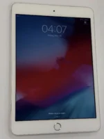 Apple Ipad Mini 3 | 2Pcs Bundle ( With Freebies) - Image 3