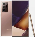 Samsung Galaxy Note 20 ULTRA  128 GB 5G