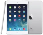 Apple Ipad Mini 2 | 2Pcs Bundle ( With Freebies) - Image 5