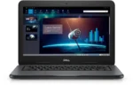Dell Letitude 3300 Core I5 8th Generation |13.3 inch - Image 2