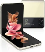 Samsung Galaxy Z Flip 3 256 GB 5G - Image 2