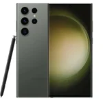 Samsung Galaxy S23 ULTRA 5G - Image 2