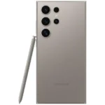 Samsung Galaxy S24 ULTRA 256 GB - Image 2