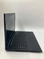 Dell Inspiron 3541 6Th- Generation  15.6-inch Touch Screen - Image 9