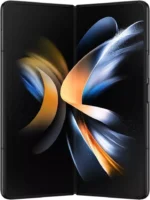Samsung Galaxy Z Fold 5 256GB 5G - Image 2