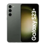 Samsung Galaxy S23+ (SINGLE SIM) 256GB 5G - Image 2