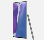 Samsung Galaxy Note 20 (DUAL SIM) 256 GB 5G - Image 2