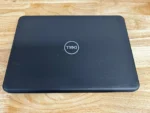 Dell Letitude 3300 Core I5 8th Generation |13.3 inch - Image 5