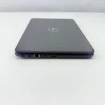 Dell Letitude 3300 Core I5 8th Generation |13.3 inch - Image 3