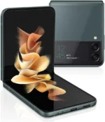 Samsung Galaxy Z Flip 3 256 GB 5G