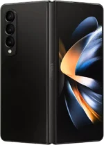 Samsung Galaxy Z Fold 5 256GB 5G - Image 3