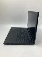 Dell Inspiron 3541 6Th- Generation  15.6-inch Touch Screen - Image 10