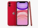 APPLE IPHONE 11 SMART PHONE - Image 3