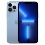 APPLE IPHONE 3 PRO 5G NETWORK - Image 3