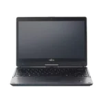 Fujitsu T938 Core i5 8Th Generation 360* Touch Screen - Image 3