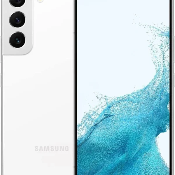 Samsung Galaxy S22 PLUS (DUAL SIM) 256GB 5G