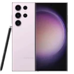 Samsung Galaxy S23 ULTRA 5G - Image 3