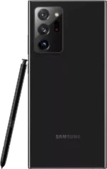 Samsung Galaxy Note 20 ULTRA  128 GB 5G - Image 3