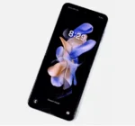 Samsung Galaxy Z Flip 4 256GB 5G - Image 3