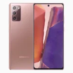 Samsung Galaxy Note 20 (DUAL SIM) 256 GB 5G - Image 6