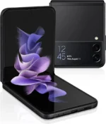 Samsung Galaxy Z Flip 3 256 GB 5G - Image 5
