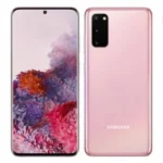 Samsung Galaxy s20 128GB 5G - Image 4