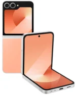 Samsung Galaxy Z Flip6 5G - Image 4