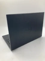 Dell Inspiron 3541 6Th- Generation  15.6-inch Touch Screen - Image 11