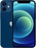 APPLE IPHONE 12 MINI 5G - Image 4