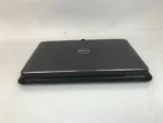 Dell Latitude 7350 Touch Screen 2in1 Core M 5th Generation (Limited Stock) - Image 6